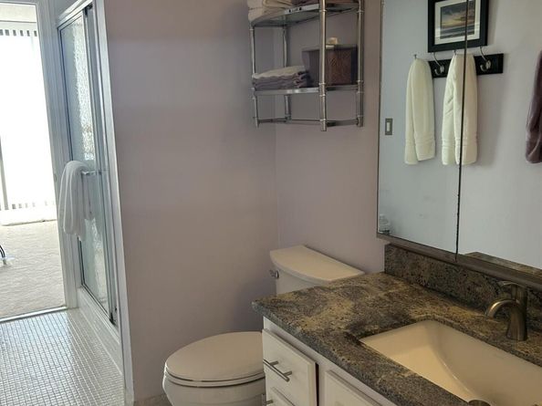 1200 S Flagler Drive 504, West Palm Beach FL 33401