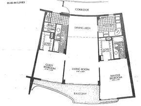 1200 S Flagler Drive 504, West Palm Beach FL 33401
