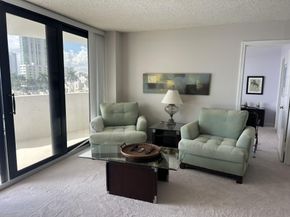 1200 S Flagler Drive 504, West Palm Beach FL 33401