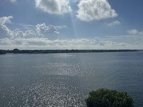 1200 S Flagler Drive 504, West Palm Beach FL 33401