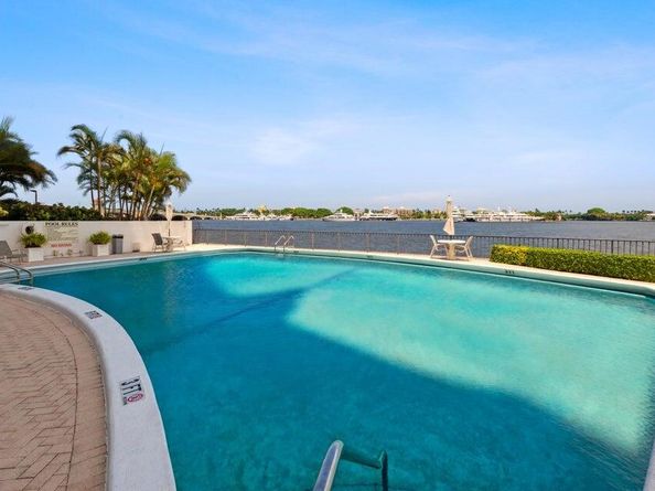 1200 S Flagler Drive 504, West Palm Beach FL 33401