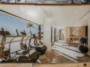 1200 S Flagler Drive 504, West Palm Beach FL 33401
