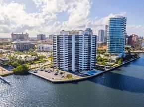 1200 S Flagler Drive 504, West Palm Beach FL 33401