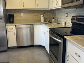 1200 S Flagler Drive 504, West Palm Beach FL 33401