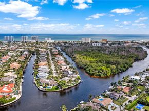 216-218 NE 9th Ave, Deerfield Beach FL 33441