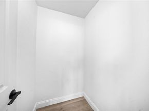 216-218 NE 9th Ave, Deerfield Beach FL 33441