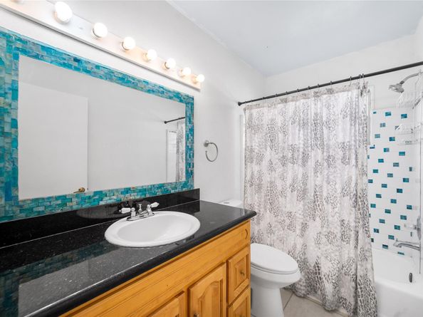 216-218 NE 9th Ave, Deerfield Beach FL 33441