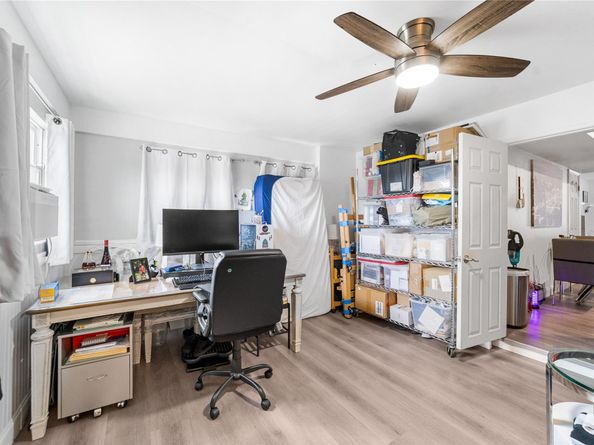 216-218 NE 9th Ave, Deerfield Beach FL 33441