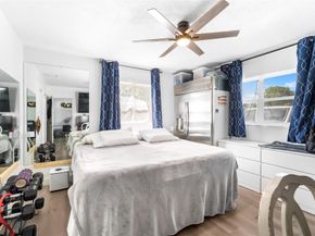 216-218 NE 9th Ave, Deerfield Beach FL 33441
