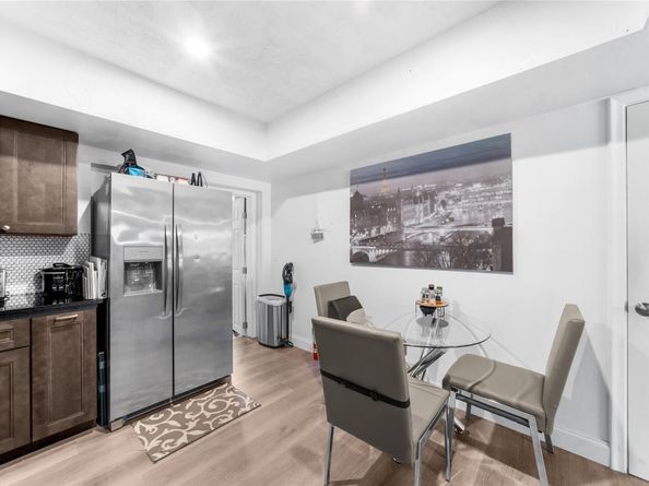 216-218 NE 9th Ave, Deerfield Beach FL 33441