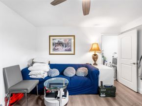 216-218 NE 9th Ave, Deerfield Beach FL 33441