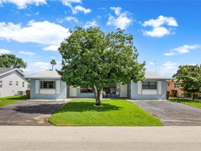 216-218 NE 9th Ave, Deerfield Beach FL 33441