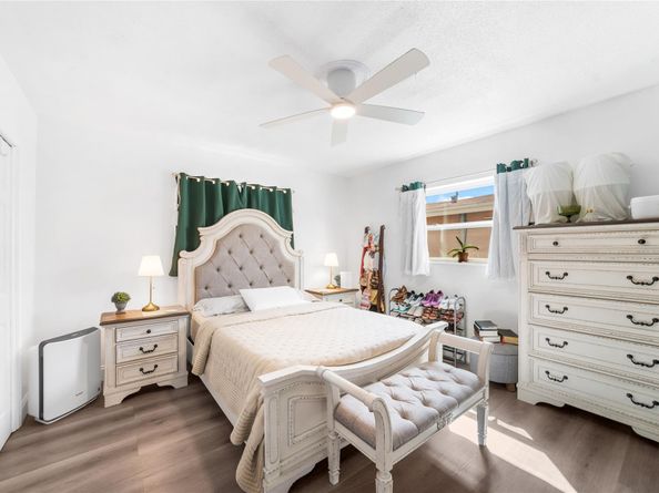 216-218 NE 9th Ave, Deerfield Beach FL 33441