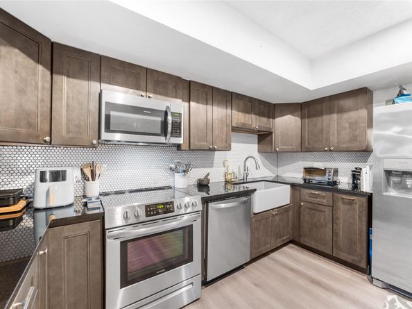 216-218 NE 9th Ave, Deerfield Beach FL 33441