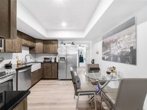 216-218 NE 9th Ave, Deerfield Beach FL 33441