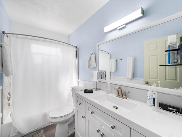 216-218 NE 9th Ave, Deerfield Beach FL 33441
