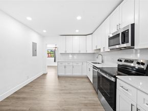 216-218 NE 9th Ave, Deerfield Beach FL 33441