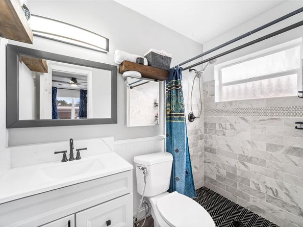 216-218 NE 9th Ave, Deerfield Beach FL 33441