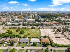 216-218 NE 9th Ave, Deerfield Beach FL 33441