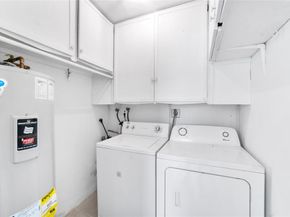 216-218 NE 9th Ave, Deerfield Beach FL 33441