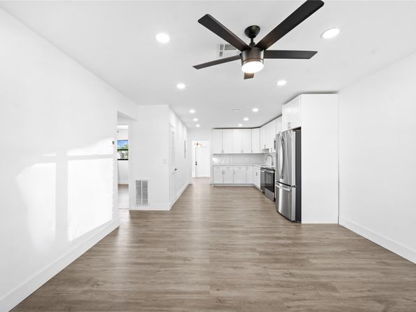 216-218 NE 9th Ave, Deerfield Beach FL 33441