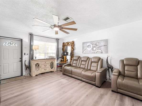 216-218 NE 9th Ave, Deerfield Beach FL 33441