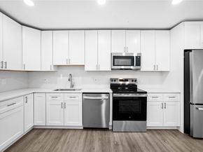 216-218 NE 9th Ave, Deerfield Beach FL 33441