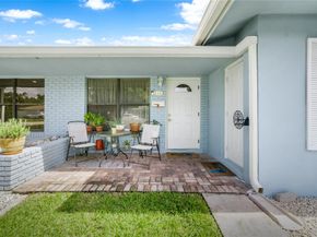 216-218 NE 9th Ave, Deerfield Beach FL 33441