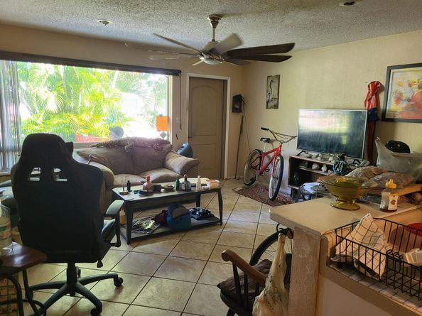 1636 NE 29th Street, Pompano Beach FL 33064