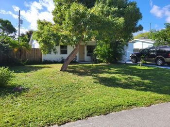 1636 NE 29th Street