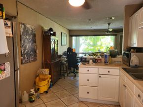 1636 NE 29th Street, Pompano Beach FL 33064