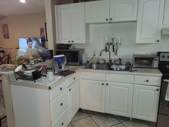 1636 NE 29th Street, Pompano Beach FL 33064