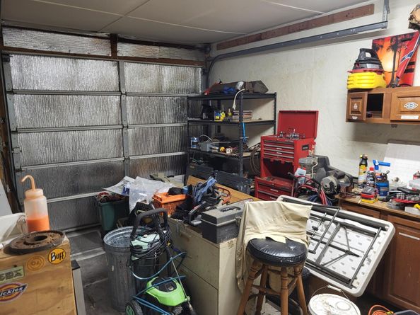 1636 NE 29th Street, Pompano Beach FL 33064