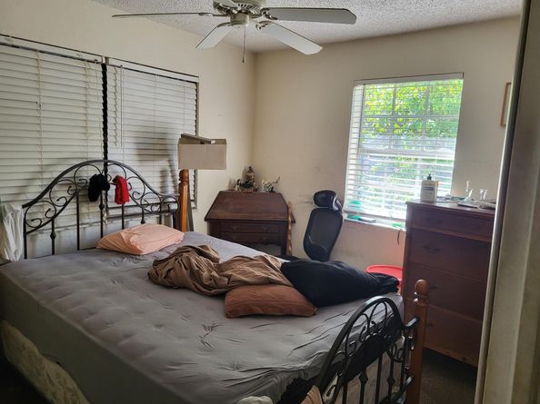1636 NE 29th Street, Pompano Beach FL 33064