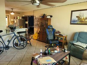 1636 NE 29th Street, Pompano Beach FL 33064