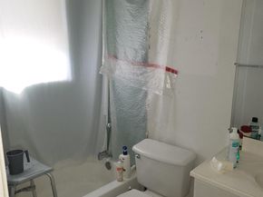 1636 NE 29th Street, Pompano Beach FL 33064
