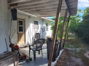 1636 NE 29th Street, Pompano Beach FL 33064