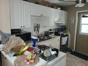 1636 NE 29th Street, Pompano Beach FL 33064