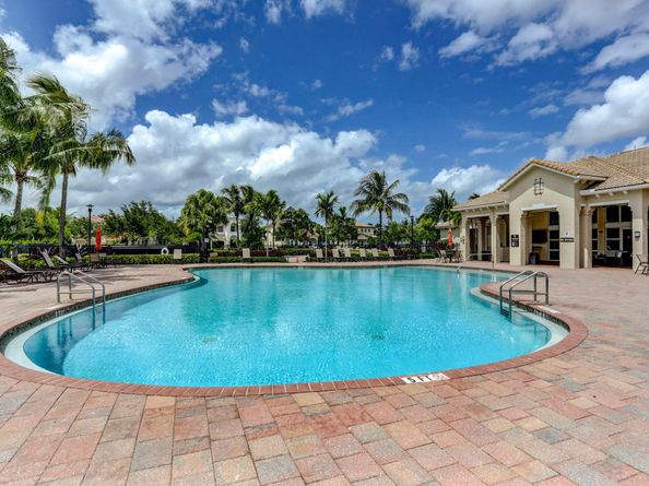 221 Porgee Rock Place, Jupiter FL 33458