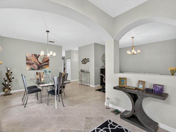 221 Porgee Rock Place, Jupiter FL 33458