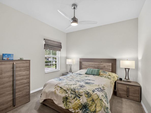 221 Porgee Rock Place, Jupiter FL 33458