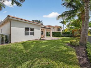 221 Porgee Rock Place, Jupiter FL 33458