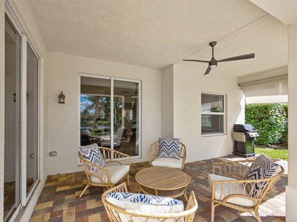 221 Porgee Rock Place, Jupiter FL 33458