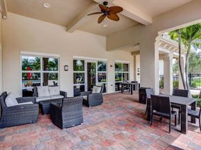 221 Porgee Rock Place, Jupiter FL 33458