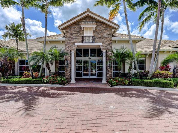 221 Porgee Rock Place, Jupiter FL 33458