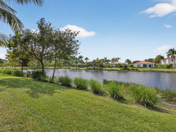221 Porgee Rock Place, Jupiter FL 33458