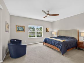 221 Porgee Rock Place, Jupiter FL 33458