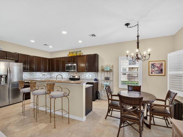 221 Porgee Rock Place, Jupiter FL 33458