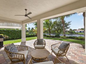 221 Porgee Rock Place, Jupiter FL 33458