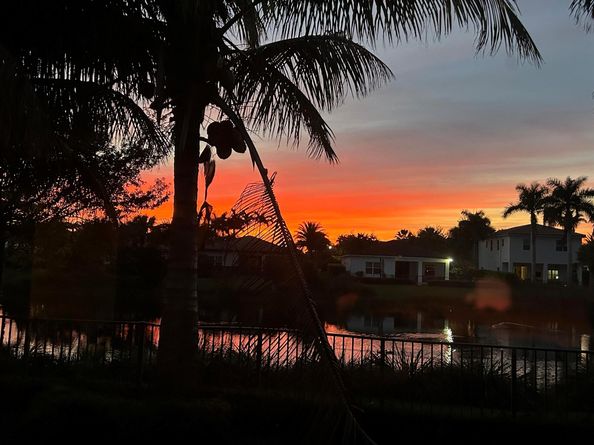 221 Porgee Rock Place, Jupiter FL 33458